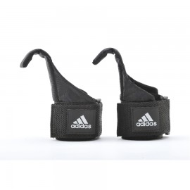 Adidas 助握帶